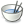 emoticon bowl
