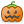 emoticon pumpkin